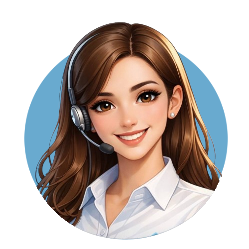 Ana, asesora virtual de Psico-IA