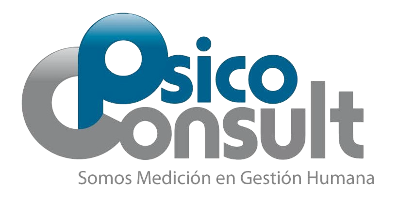 Psico Consult C.A.