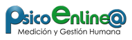 PsicoEnLine@