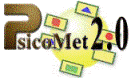 PsicoMet