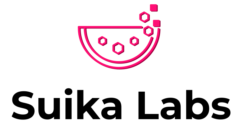 Suika Labs S.A.