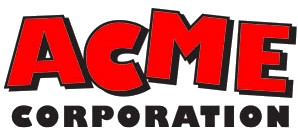 Logo empresa