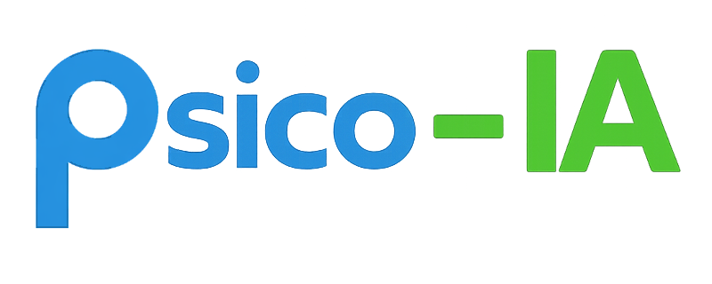 Psico-IA